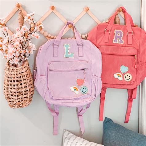 stoney clover tote bag dupe|stoney clover lane mini backpack.